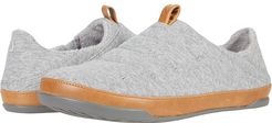 Mahana (Vapor/Sahara) Men's Shoes