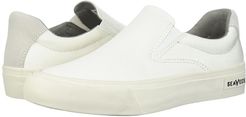 Hawthorne Slip On Classic (Bleach) Women's Shoes