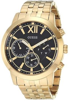 GW0068G3 (Gold-Tone) Watches