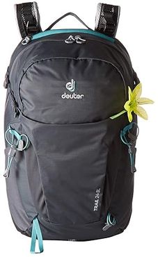Trail 24 SL (Graphite/Black) Backpack Bags
