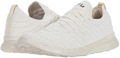 Techloom Wave (Beach/Black) Men's Shoes