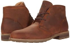 Mckernan (Brown) Men's Shoes