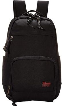 Dryden Backpack (Dark Navy) Backpack Bags