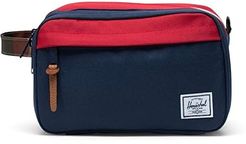 Chapter X-Large (Navy/Red) Bags