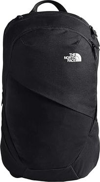 Isabella (TNF Black Heather/TNF White) Day Pack Bags