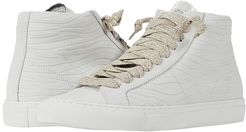 Star-W (Whitezeb/Bei) Women's Shoes