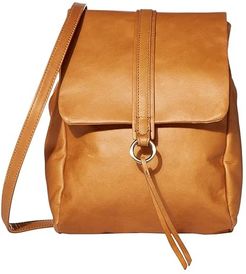 Bridge (Honey) Backpack Bags