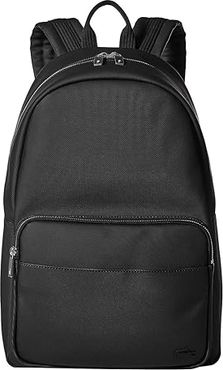 Classic Backpack (Black) Backpack Bags