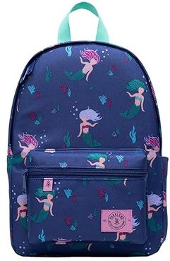 The Edison (Little Kids/Big Kids) (Mermaids) Backpack Bags