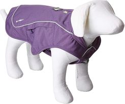 Overcoat Fuse Jacket (Purple Sage) Dog Clothing