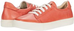 Rascal (Coral) Women's Shoes