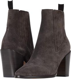 Rover High (Asphalt Suede) Women's Boots