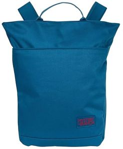 Super Market (Aegean Blue) Handbags