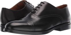 Butler (Black) Men's Shoes