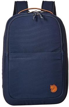 Travel Pack Small (Navy) Backpack Bags