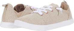 Libbie (Cheetah Print) Women's Shoes