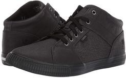 Southside 2.0 (Black/Black) Men's Shoes