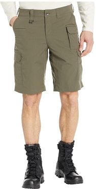 ABR Pro Shorts (Ranger Green) Men's Shorts