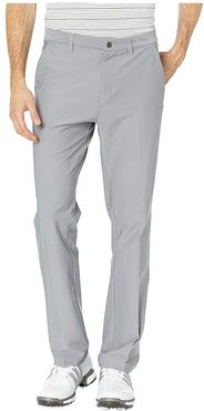 Ultimate Classic Pants (Grey Three) Men's Casual Pants