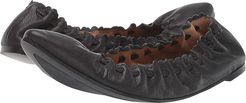 SB33090A (Nero) Women's Shoes