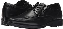 Ultra Slick SY (Black) Men's Shoes