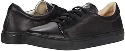 Rascal (Black) Women's Shoes