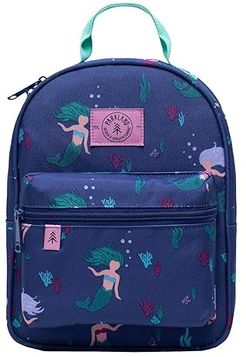 The Goldie (Little Kids/Big Kids) (Mermaids) Backpack Bags