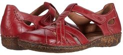Rosalie 29 (Hibiscus) Women's Sandals