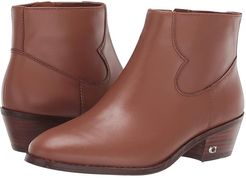 Danni (Saddle) Women's Shoes