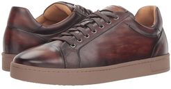 Caitlin Lo (Tabaco) Men's Shoes