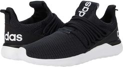 Lite Racer Adapt 3.0 (Core Black/Core Black/Grey Five) Men's Shoes