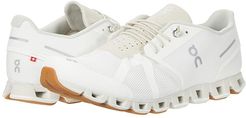 Cloud 2.0 (White/Sand) Men's Shoes