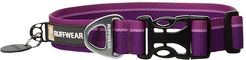 Hoopie Collar (Purple Dusk) Dog Collar