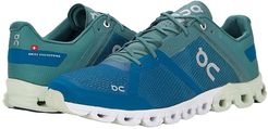 Cloudflow (Sea/Petrol) Men's Shoes