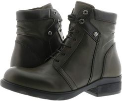 Center (Forest) Women's Shoes