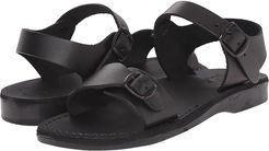 The Original - Womens (Black) Women's Shoes