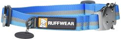 Top Rope Collar (Blue Dusk) Dog Collar