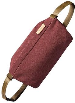 7 L Sling (Red Earth) Bags