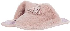 Breta (Petal Pink) Women's Shoes