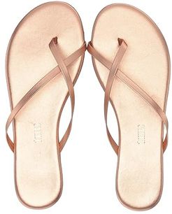 Riley (Beach Pearl) Women's Sandals