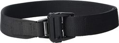 Skyhawk 1.5 Belt (Black) Men's Belts