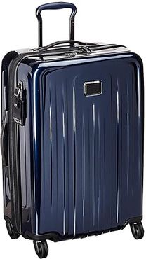 V4 Short Trip Expandable 4 Wheeled Packing Case (Eclipse) Luggage