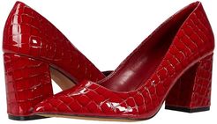 Frittam (Matador) Women's Shoes