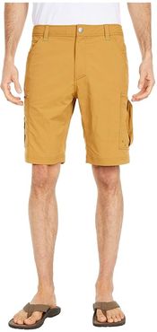 Amphi Shorts (Scotch) Men's Shorts