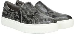 Nova (Grey/Black) Women's Shoes