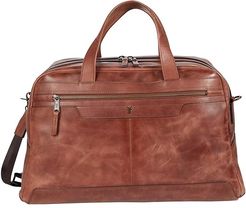 Holden Duffel (Whiskey) Bags
