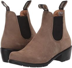 BL1961 (Stone Nubuck) Women's Boots