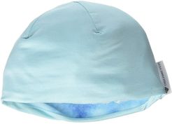 First-On Fleece Lined Hat (Aloha) Beanies