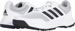 Tech Response SL (White/Core Black/Grey Two) Men's Shoes