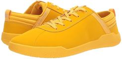 CODE Hex (Cat Yellow) Men's Shoes